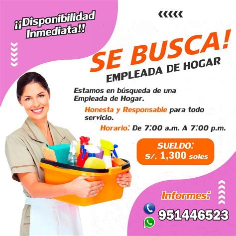 se necesita empleada de hogar en pamplona|Ofertas de empleo y trabajo de servicio doméstico en Pamplona